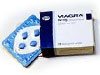 Viagra Professional