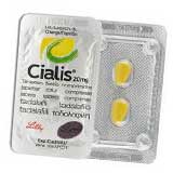 Cialis