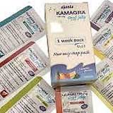 Kamagra Jelly