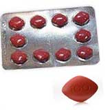 Viagra Professional